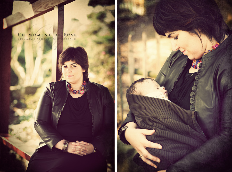 séance famille- un moment de pose 17